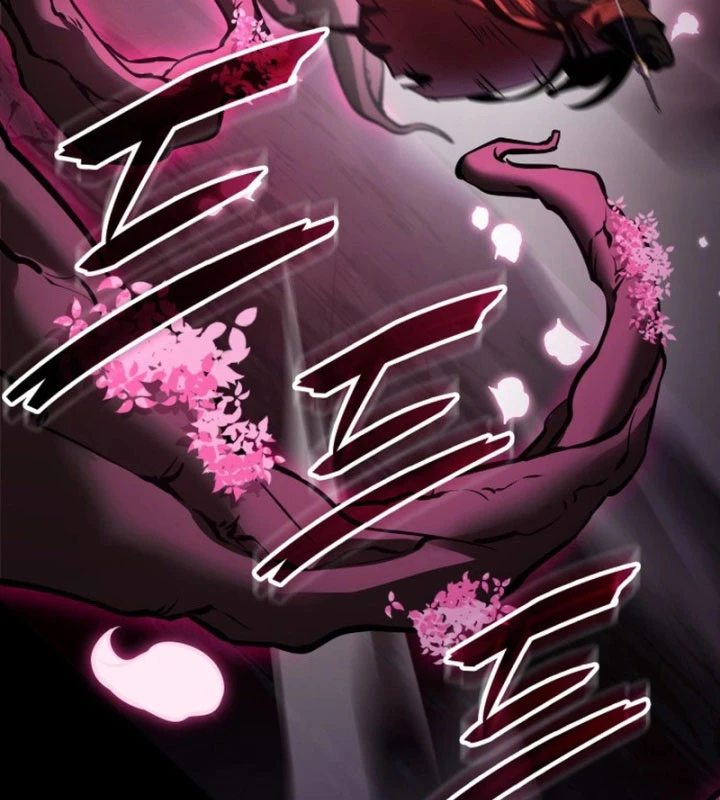 Ma Thần Trùng Sinh Chapter 1 - 125