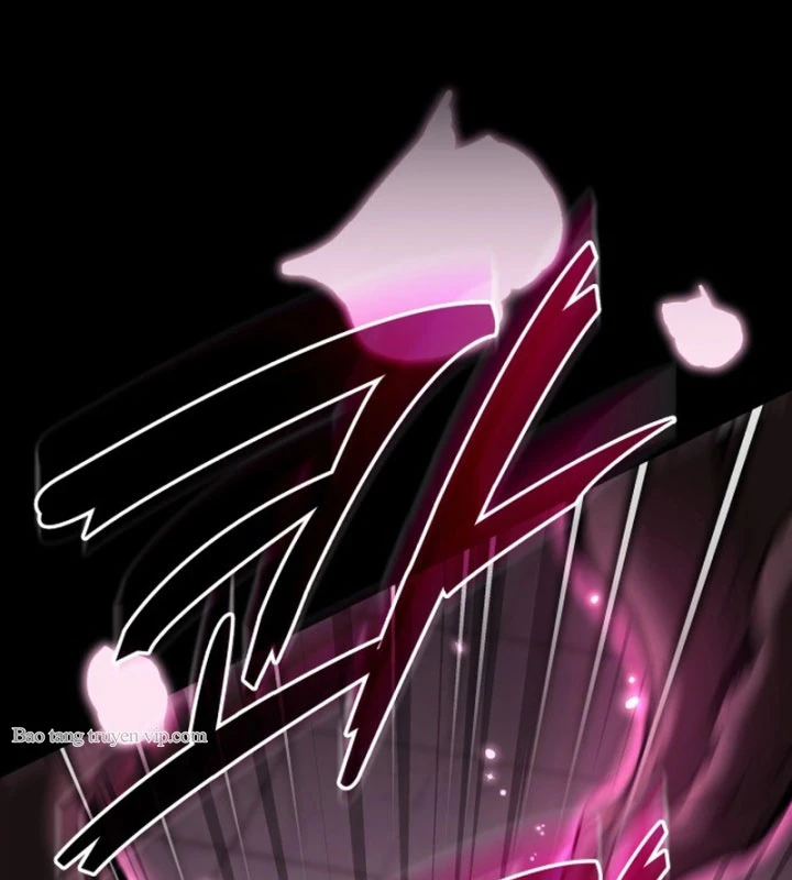 Ma Thần Trùng Sinh Chapter 1 - 127