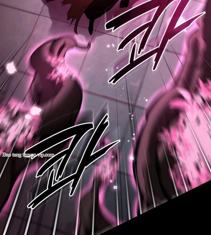 Ma Thần Trùng Sinh Chapter 1 - 129