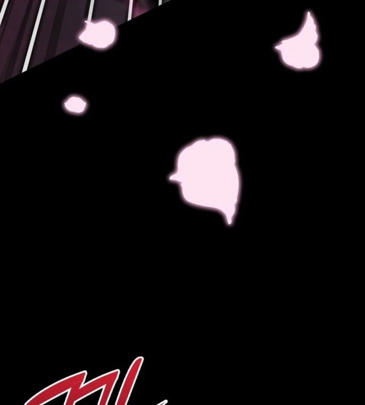 Ma Thần Trùng Sinh Chapter 1 - 130