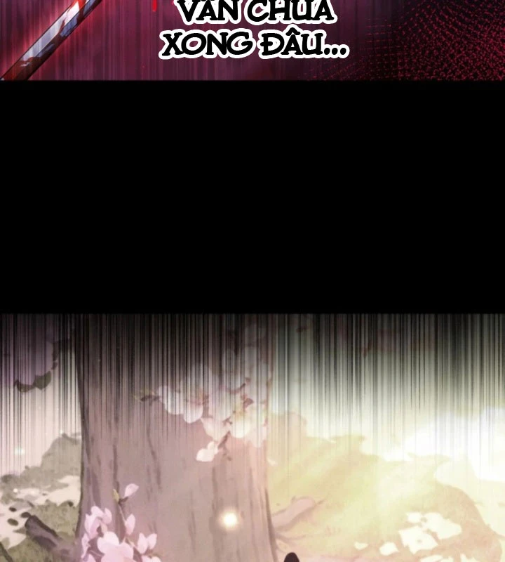 Ma Thần Trùng Sinh Chapter 1 - 132