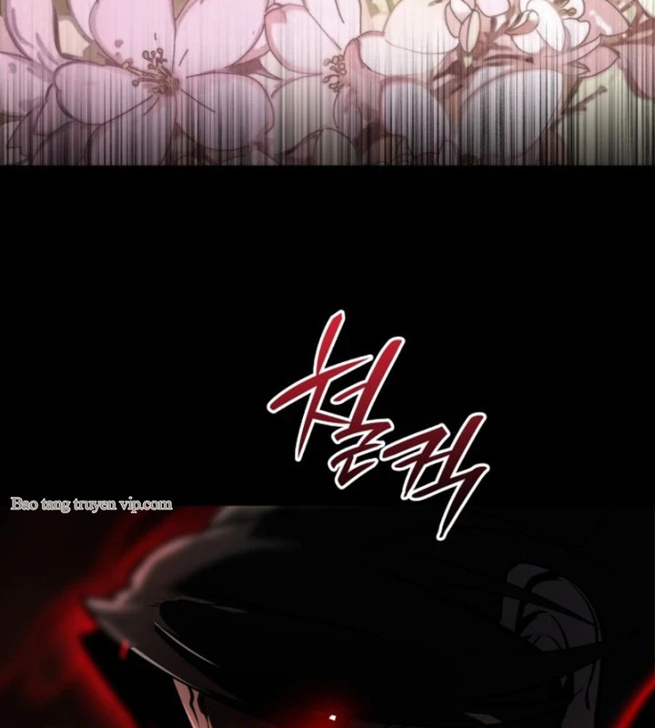 Ma Thần Trùng Sinh Chapter 1 - 134