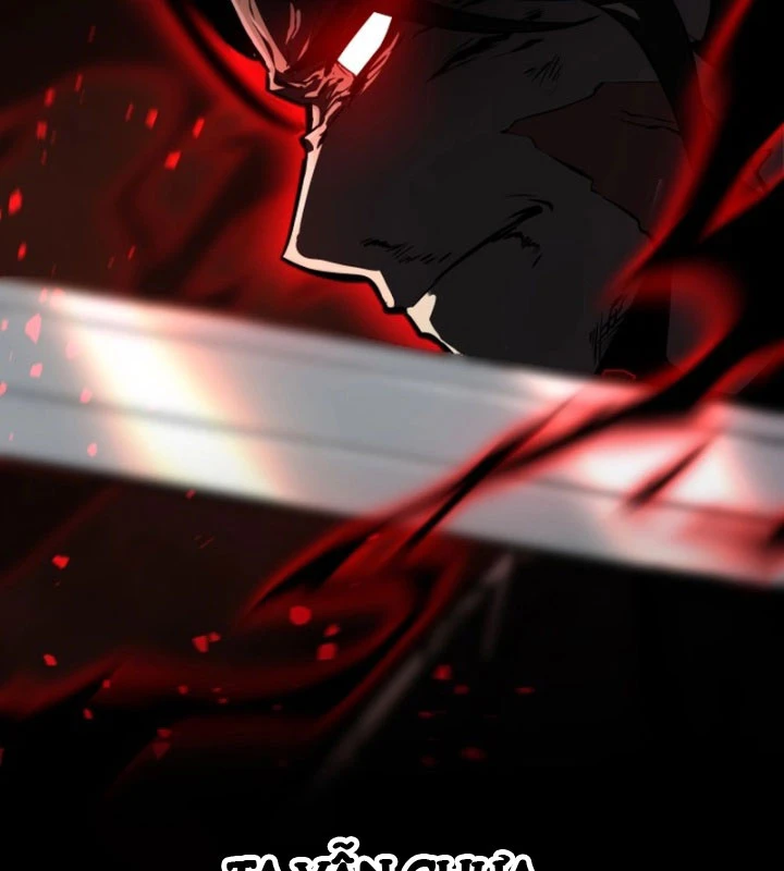 Ma Thần Trùng Sinh Chapter 1 - 135