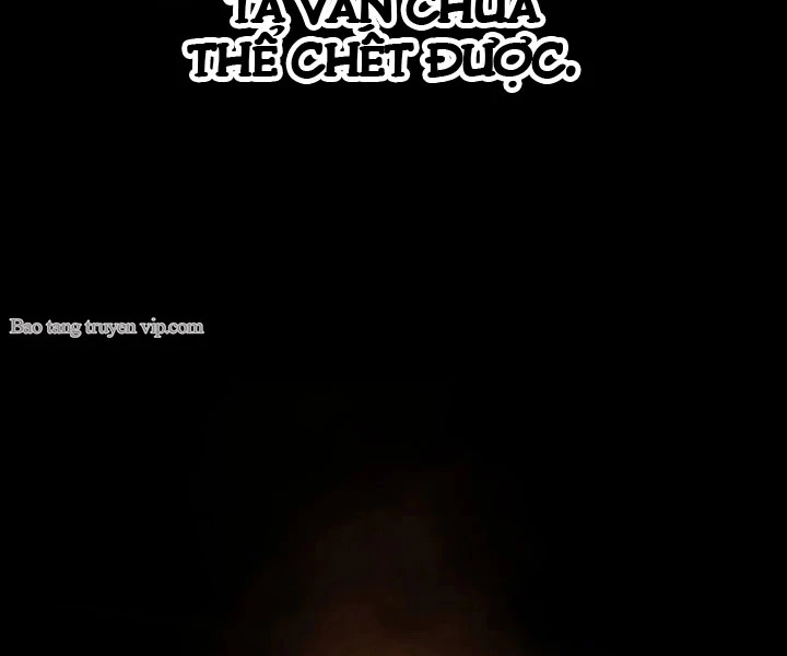 Ma Thần Trùng Sinh Chapter 1 - 136