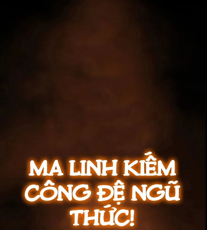 Ma Thần Trùng Sinh Chapter 1 - 137