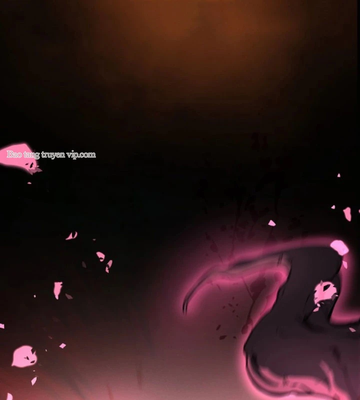 Ma Thần Trùng Sinh Chapter 1 - 138