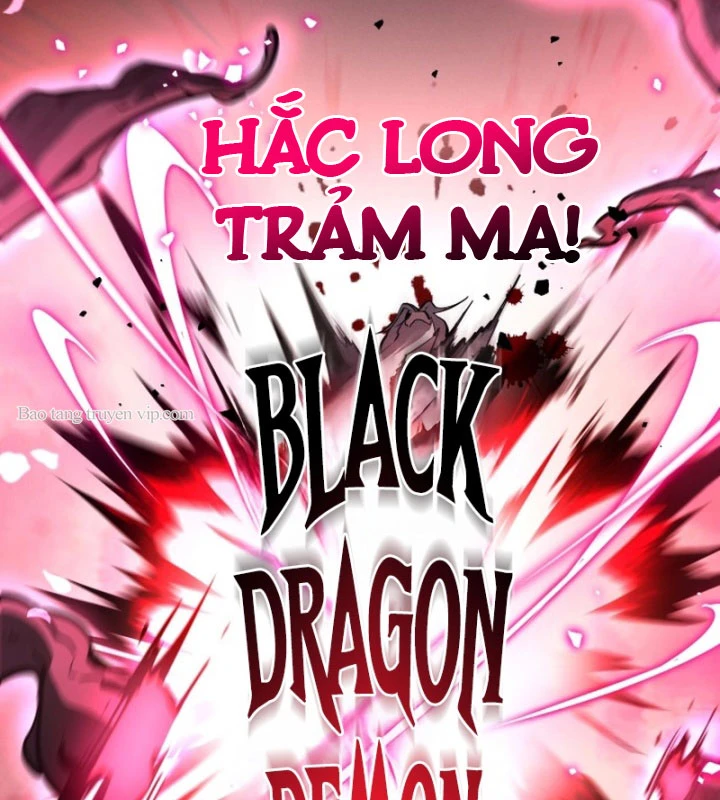 Ma Thần Trùng Sinh Chapter 1 - 139