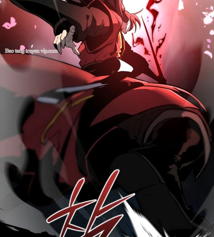 Ma Thần Trùng Sinh Chapter 1 - 141