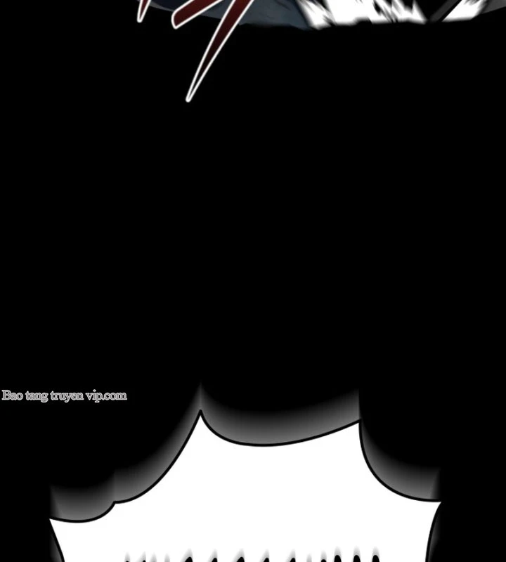 Ma Thần Trùng Sinh Chapter 1 - 142