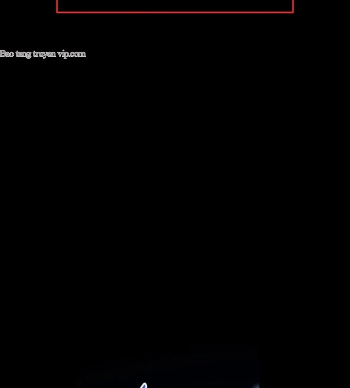 Ma Thần Trùng Sinh Chapter 1 - 145