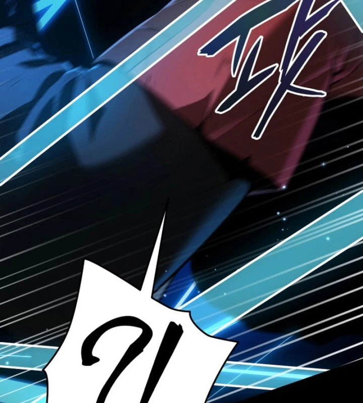 Ma Thần Trùng Sinh Chapter 1 - 148