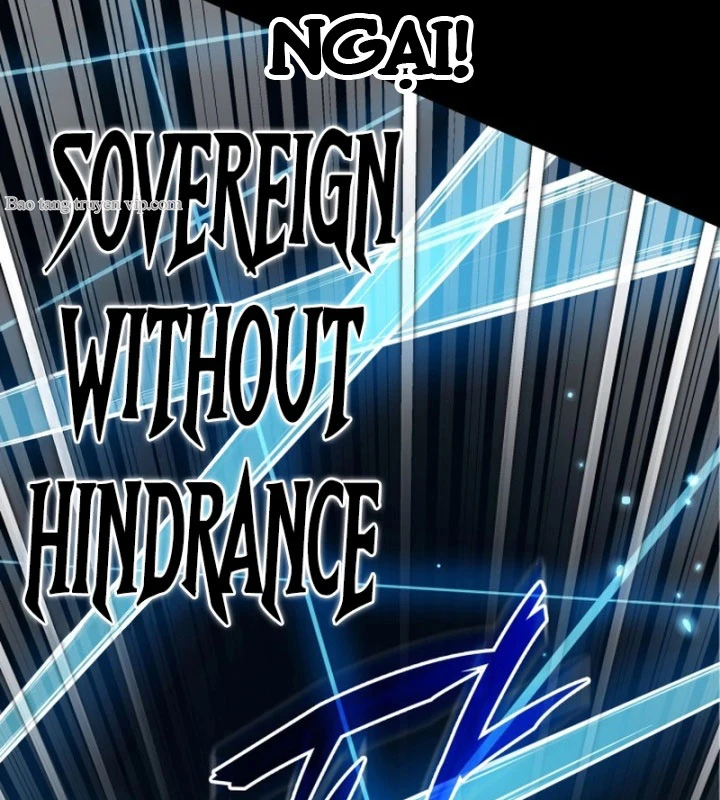 Ma Thần Trùng Sinh Chapter 1 - 150