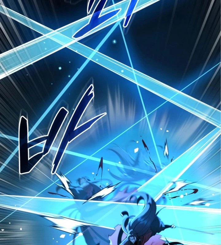 Ma Thần Trùng Sinh Chapter 1 - 151