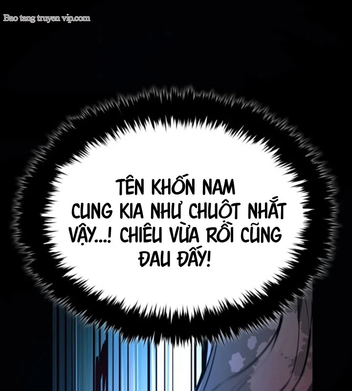 Ma Thần Trùng Sinh Chapter 1 - 154