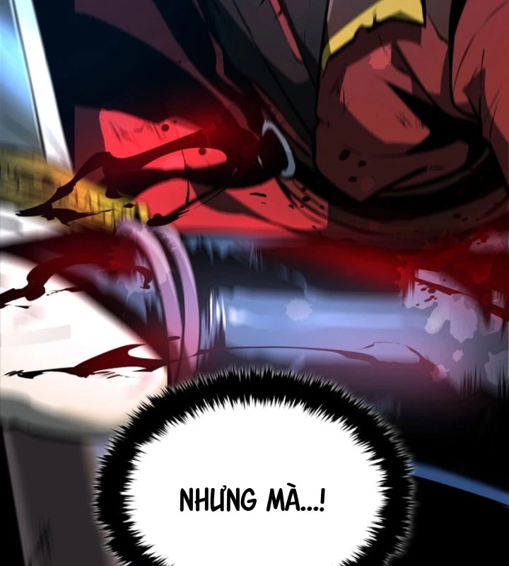 Ma Thần Trùng Sinh Chapter 1 - 156