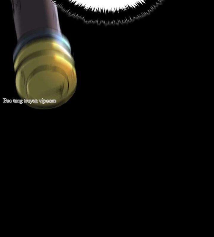 Ma Thần Trùng Sinh Chapter 1 - 157