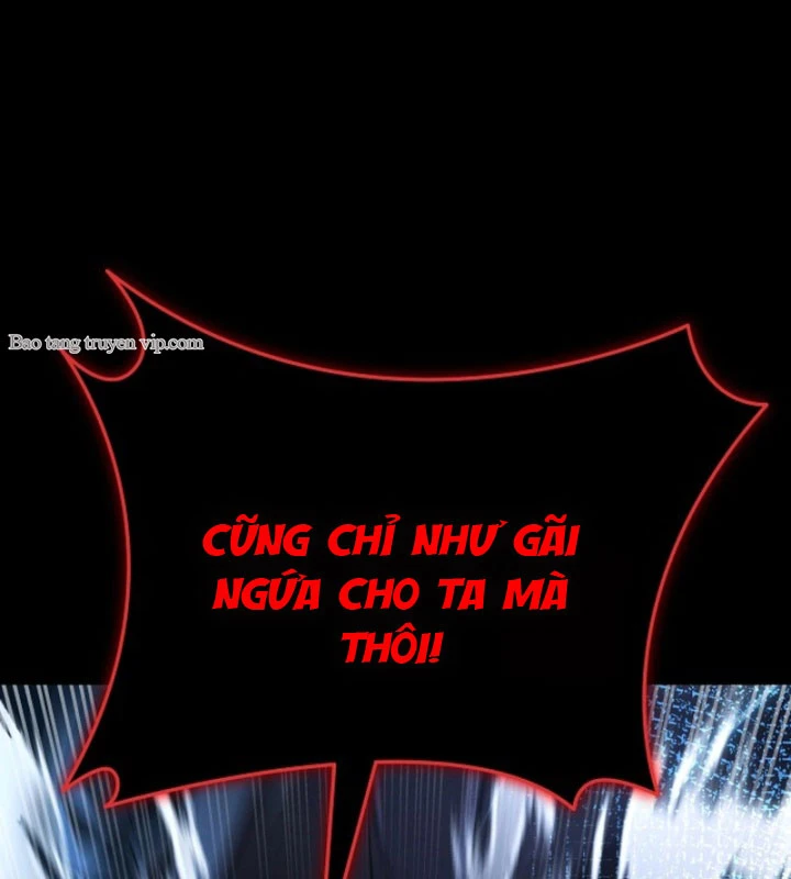 Ma Thần Trùng Sinh Chapter 1 - 159