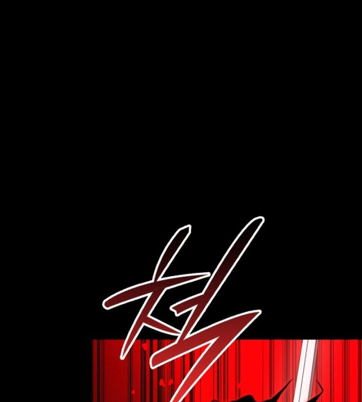 Ma Thần Trùng Sinh Chapter 1 - 163