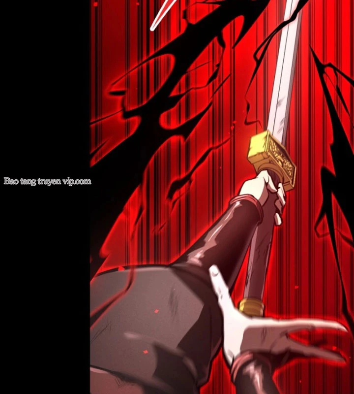 Ma Thần Trùng Sinh Chapter 1 - 164