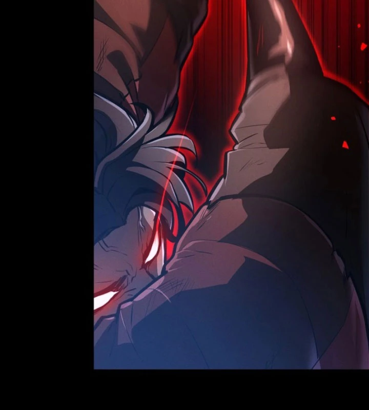 Ma Thần Trùng Sinh Chapter 1 - 165