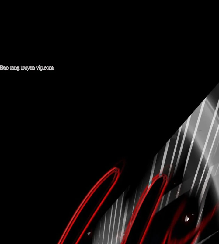 Ma Thần Trùng Sinh Chapter 1 - 166