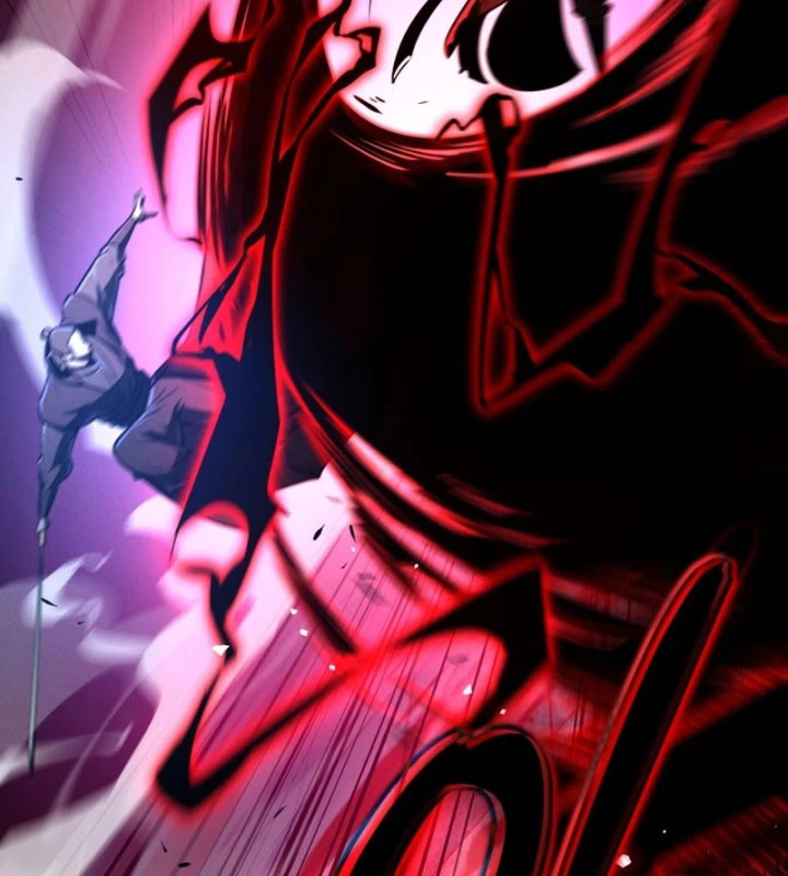 Ma Thần Trùng Sinh Chapter 1 - 168