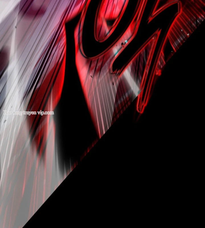 Ma Thần Trùng Sinh Chapter 1 - 169