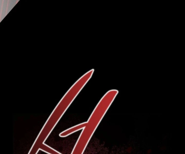 Ma Thần Trùng Sinh Chapter 1 - 170