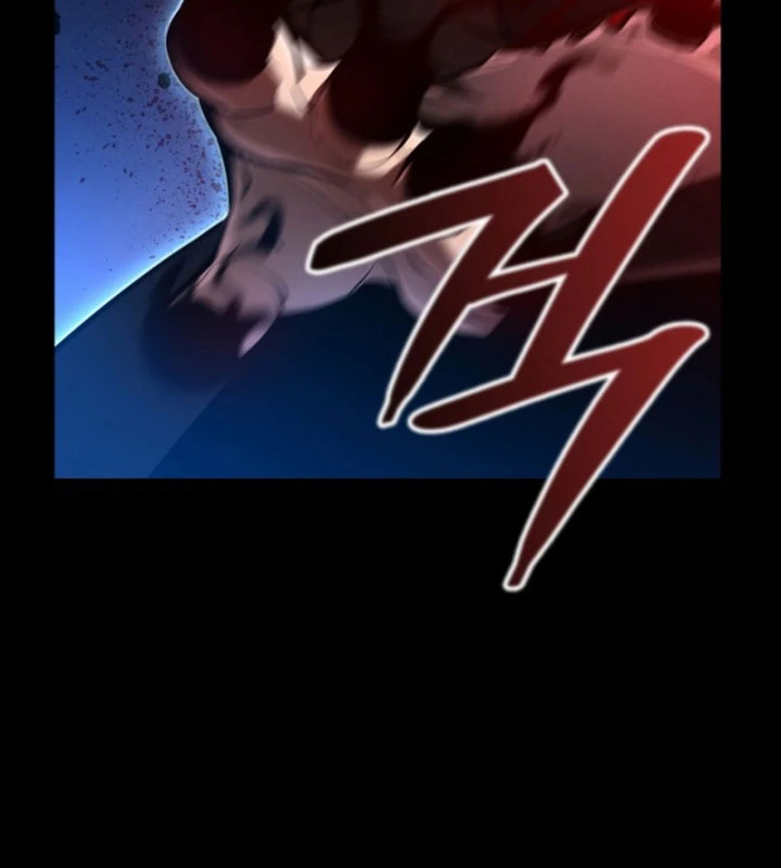 Ma Thần Trùng Sinh Chapter 1 - 172