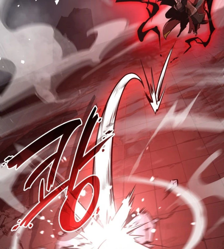 Ma Thần Trùng Sinh Chapter 1 - 174