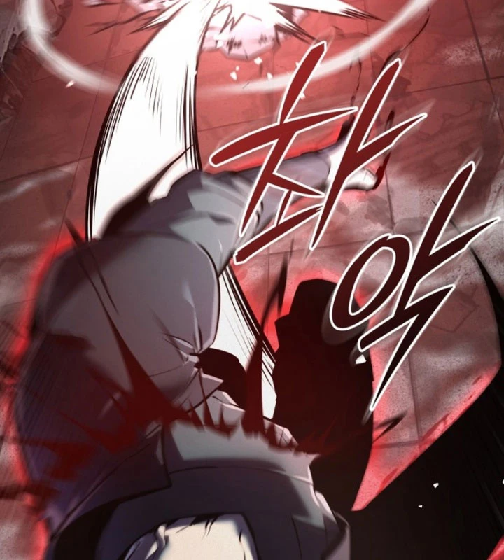 Ma Thần Trùng Sinh Chapter 1 - 175