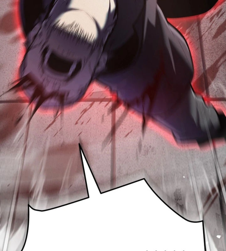 Ma Thần Trùng Sinh Chapter 1 - 176