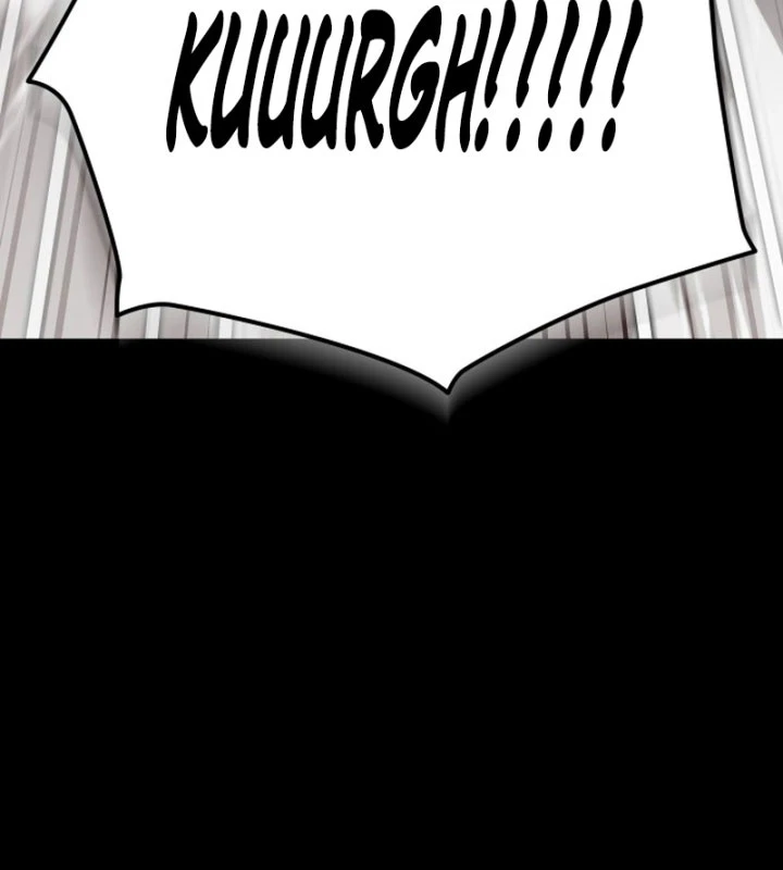 Ma Thần Trùng Sinh Chapter 1 - 177