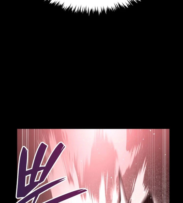 Ma Thần Trùng Sinh Chapter 1 - 180