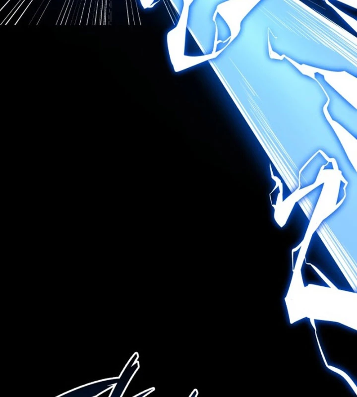 Ma Thần Trùng Sinh Chapter 1 - 184