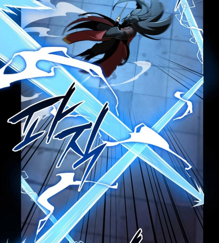 Ma Thần Trùng Sinh Chapter 1 - 186