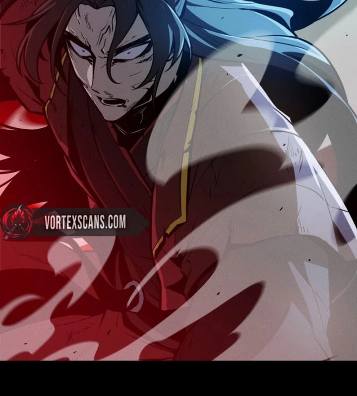 Ma Thần Trùng Sinh Chapter 1 - 190