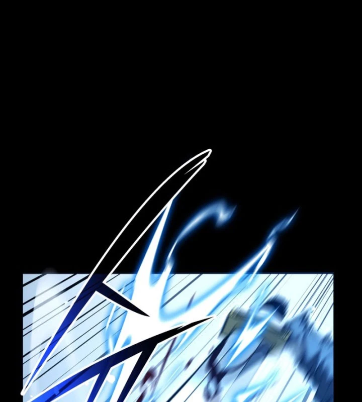 Ma Thần Trùng Sinh Chapter 1 - 191