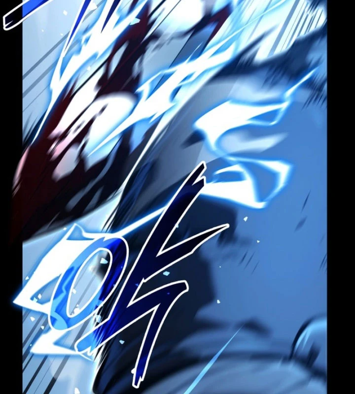 Ma Thần Trùng Sinh Chapter 1 - 192