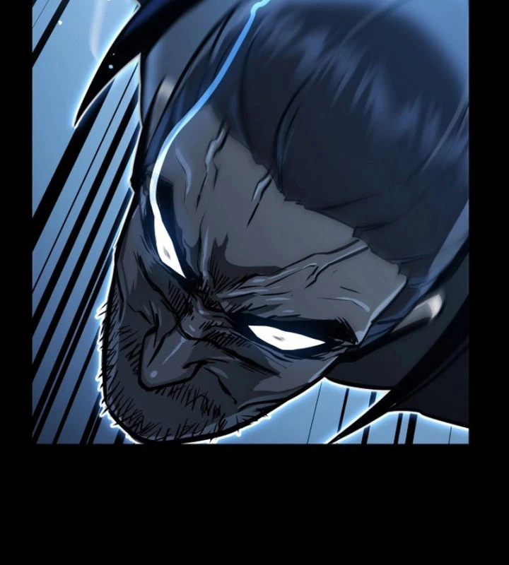 Ma Thần Trùng Sinh Chapter 1 - 193