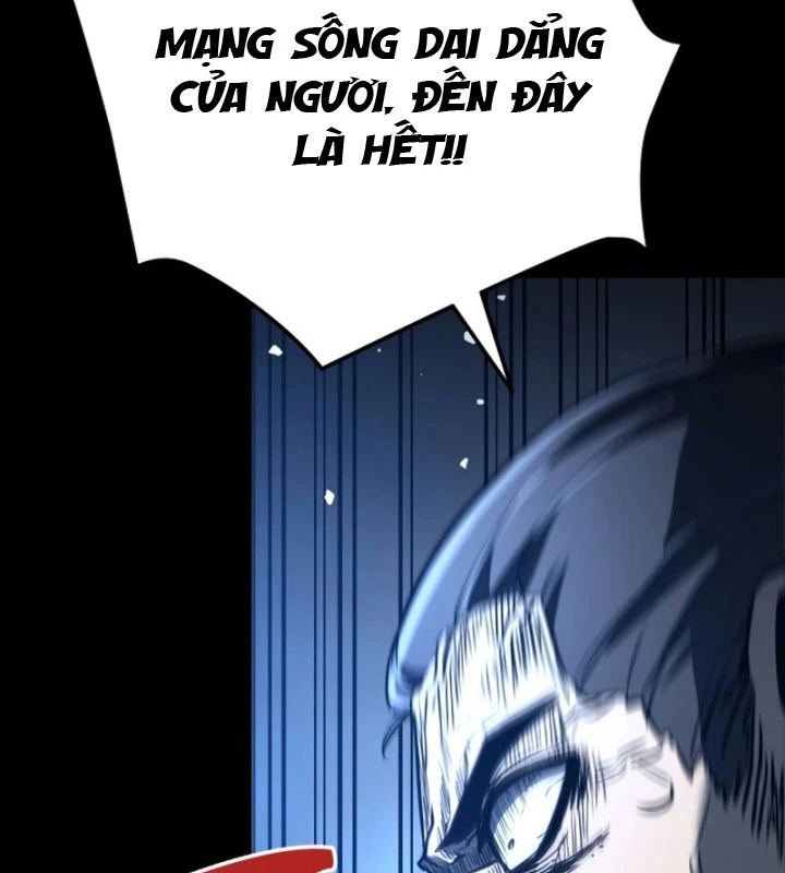 Ma Thần Trùng Sinh Chapter 1 - 198