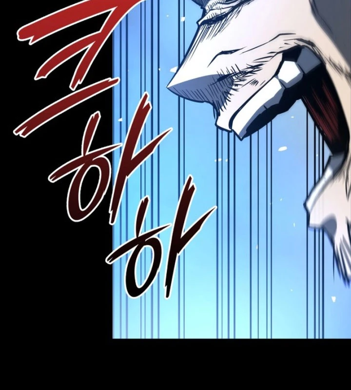 Ma Thần Trùng Sinh Chapter 1 - 199