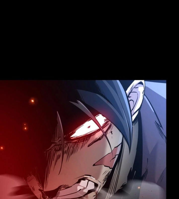 Ma Thần Trùng Sinh Chapter 1 - 200