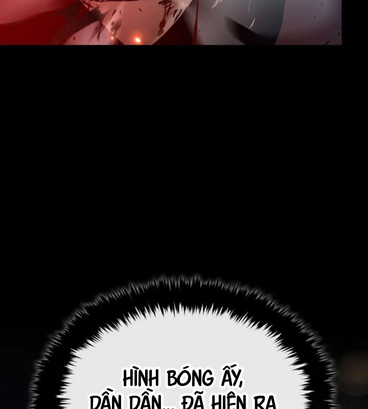 Ma Thần Trùng Sinh Chapter 1 - 201