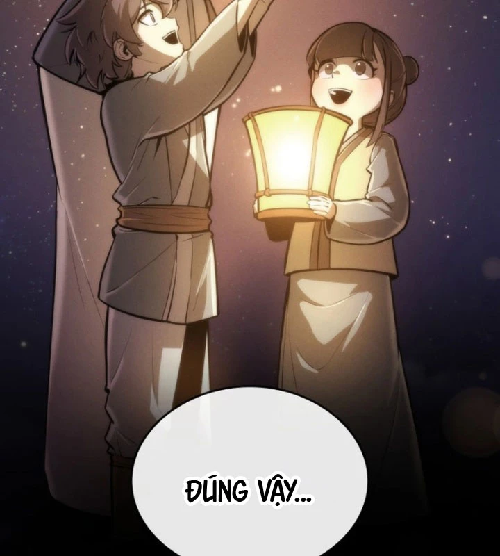 Ma Thần Trùng Sinh Chapter 1 - 203