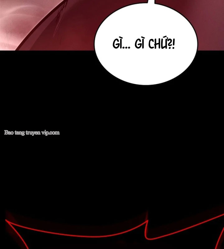 Ma Thần Trùng Sinh Chapter 1 - 207