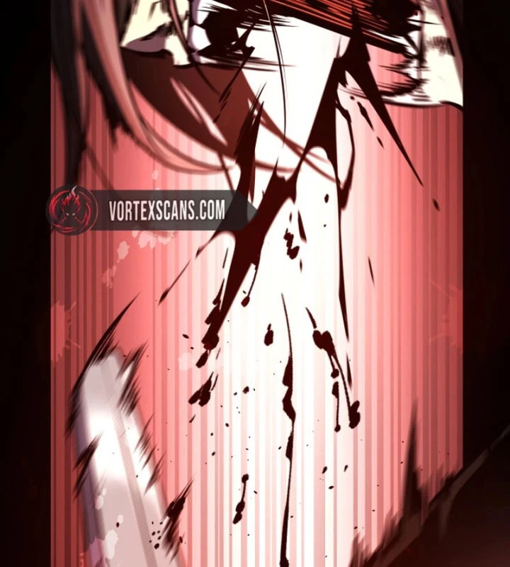 Ma Thần Trùng Sinh Chapter 1 - 209