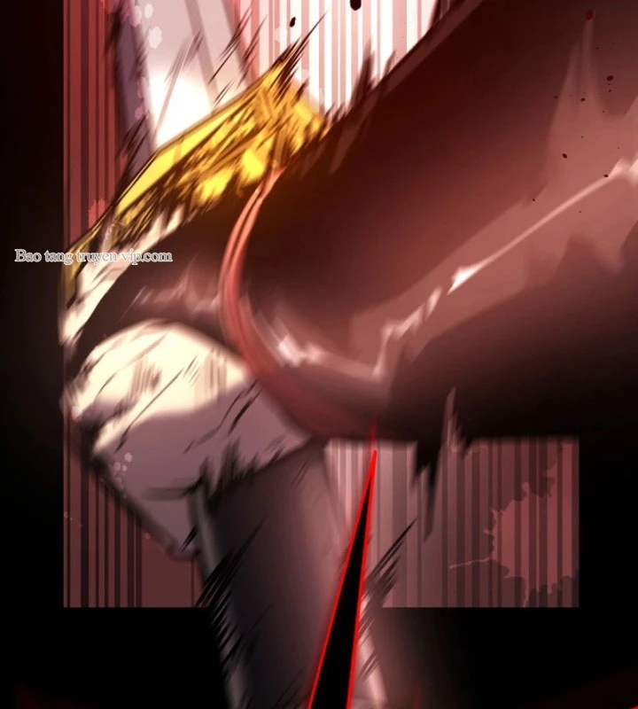 Ma Thần Trùng Sinh Chapter 1 - 210