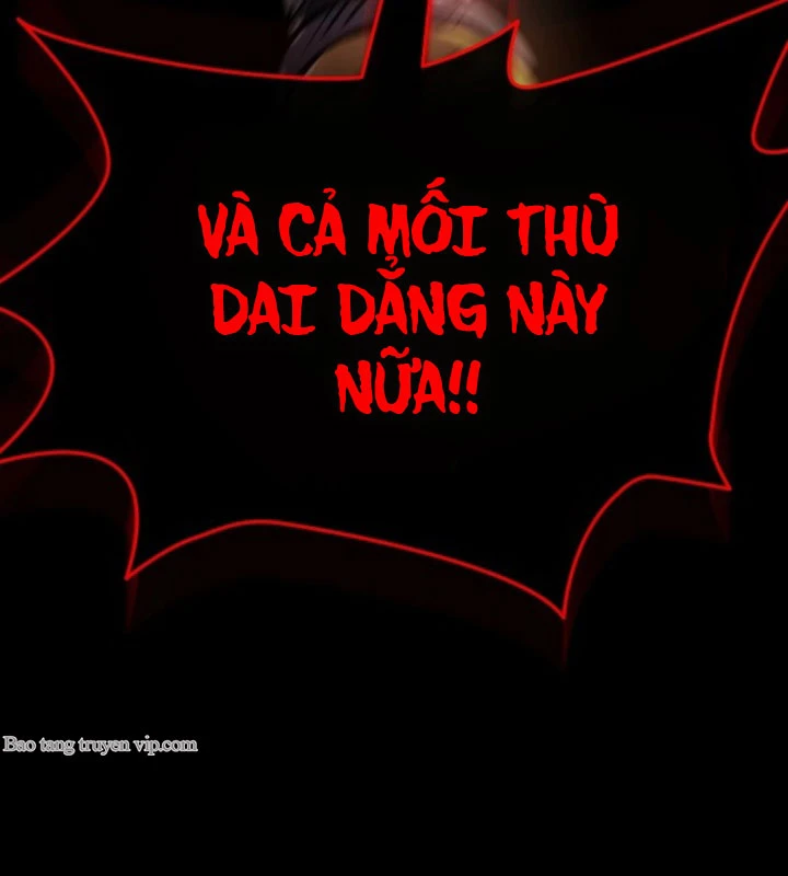 Ma Thần Trùng Sinh Chapter 1 - 211