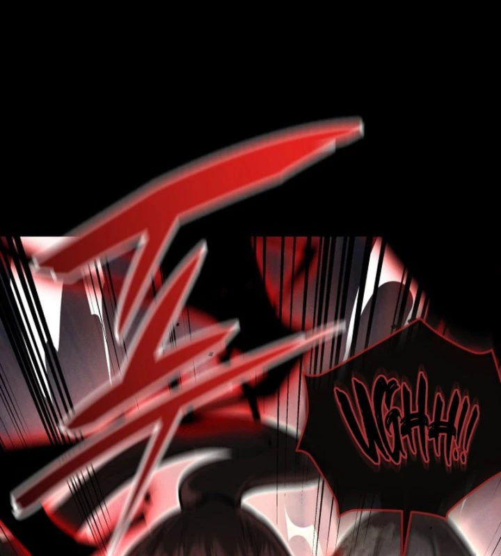 Ma Thần Trùng Sinh Chapter 1 - 212